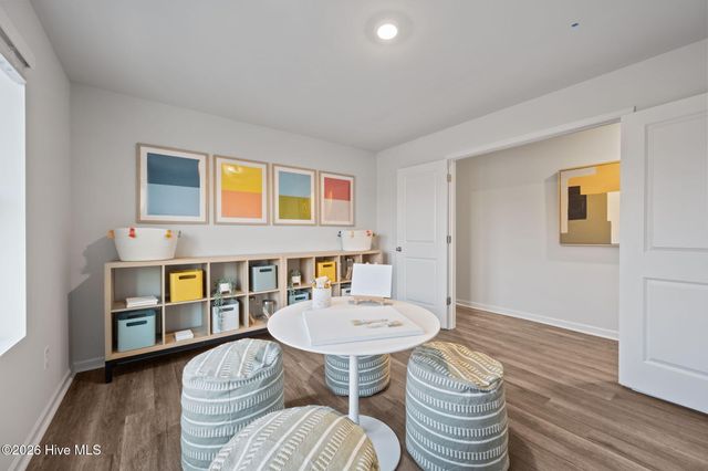 532 Sandy Hollow Drive 41, Jacksonville, NC 28540