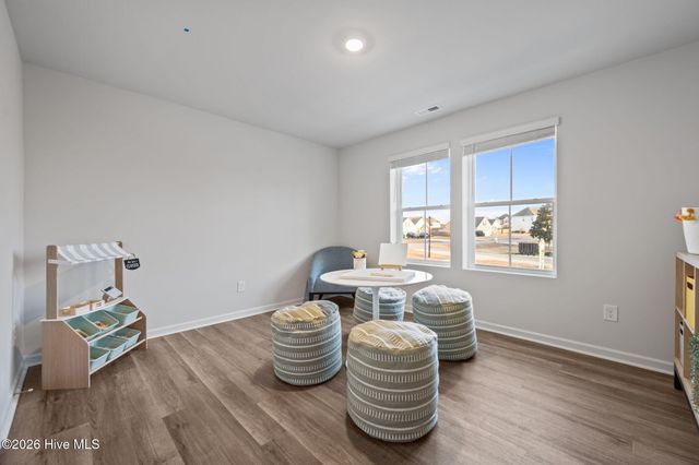 532 Sandy Hollow Drive 41, Jacksonville, NC 28540