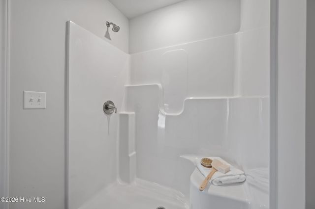 532 Sandy Hollow Drive 41, Jacksonville, NC 28540