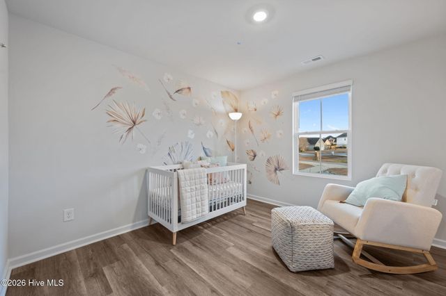 532 Sandy Hollow Drive 41, Jacksonville, NC 28540