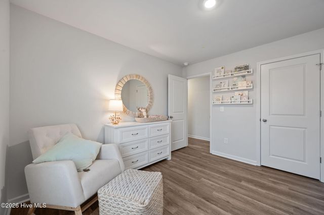 532 Sandy Hollow Drive 41, Jacksonville, NC 28540