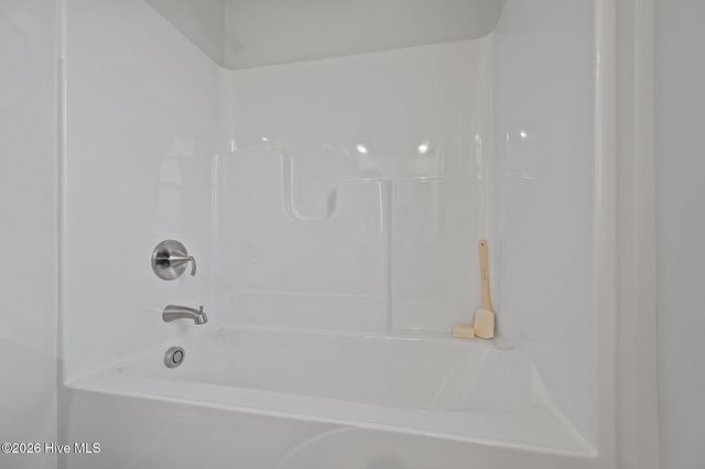 532 Sandy Hollow Drive 41, Jacksonville, NC 28540