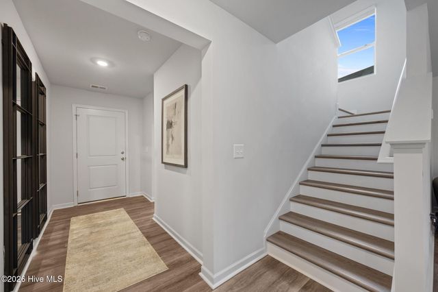 532 Sandy Hollow Drive 41, Jacksonville, NC 28540