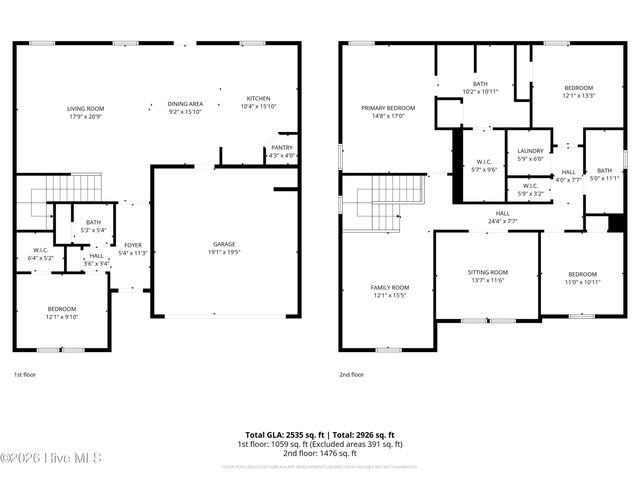 532 Sandy Hollow Drive 41, Jacksonville, NC 28540