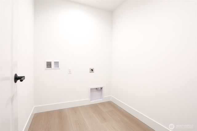 11247 108th Avenue NE, Kirkland, WA 98033