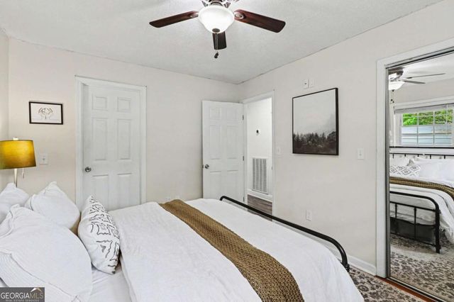 165 Rooker Road NW, Resaca, GA 30735