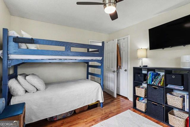 165 Rooker Road NW, Resaca, GA 30735