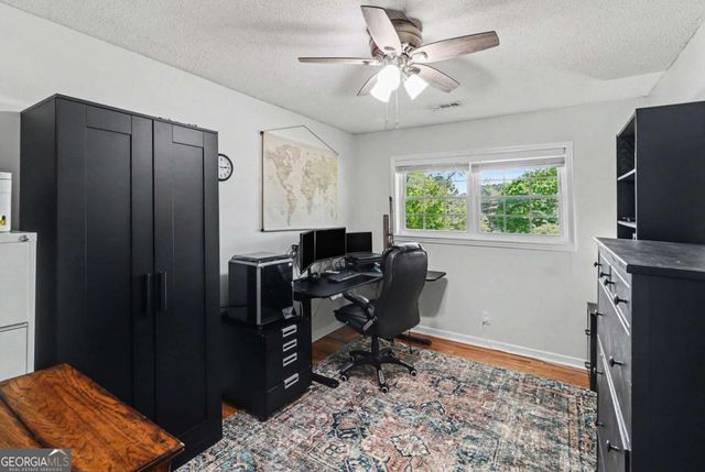 165 Rooker Road NW, Resaca, GA 30735