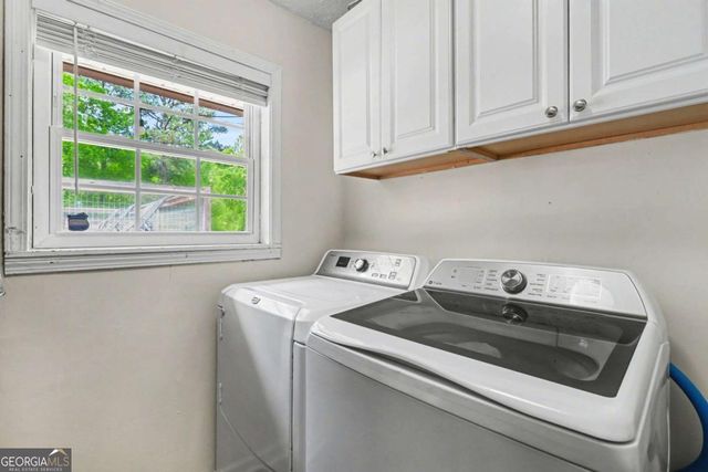 165 Rooker Road NW, Resaca, GA 30735