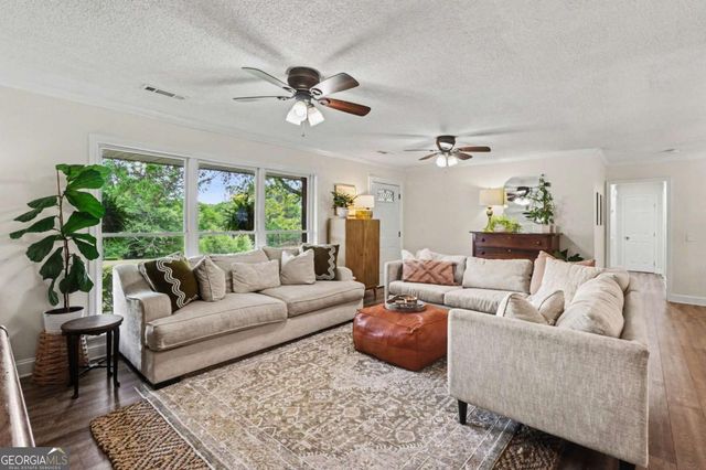 165 Rooker Road NW, Resaca, GA 30735