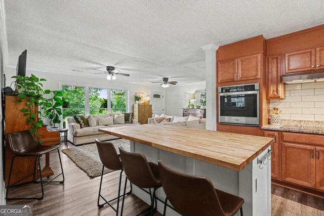 165 Rooker Road NW, Resaca, GA 30735