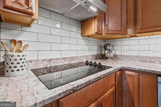 165 Rooker Road NW, Resaca, GA 30735