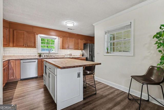 165 Rooker Road NW, Resaca, GA 30735