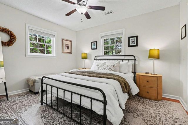 165 Rooker Road NW, Resaca, GA 30735