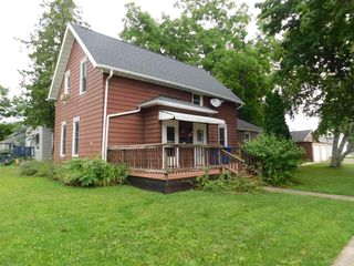 133 S ERIE STREET, De Pere, WI 54115