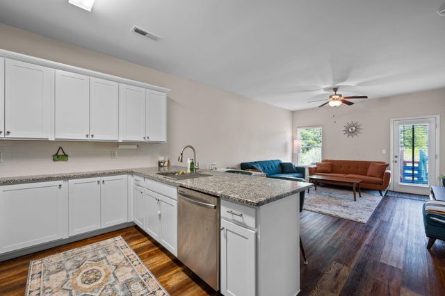 220 Norman Creek Road, Evensville, TN 37332