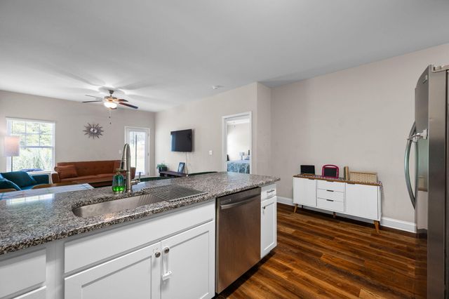 220 Norman Creek Road, Evensville, TN 37332