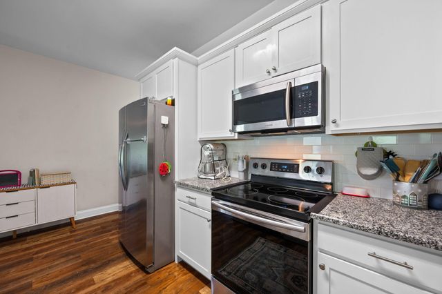 220 Norman Creek Road, Evensville, TN 37332