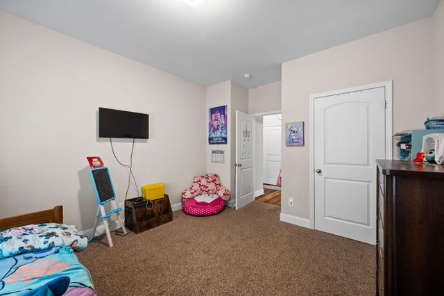 220 Norman Creek Road, Evensville, TN 37332