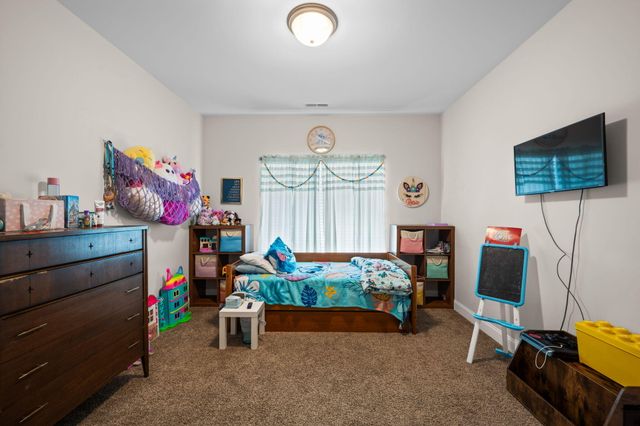220 Norman Creek Road, Evensville, TN 37332