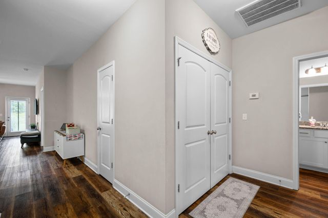 220 Norman Creek Road, Evensville, TN 37332