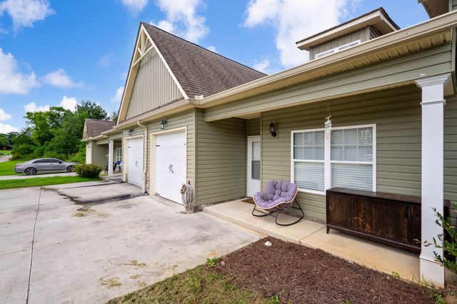 220 Norman Creek Road, Evensville, TN 37332
