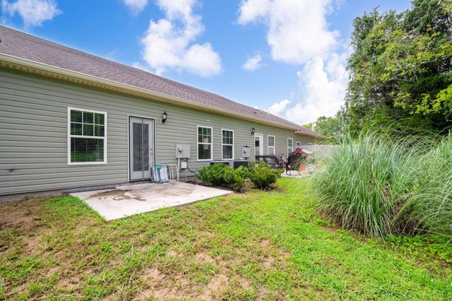 220 Norman Creek Road, Evensville, TN 37332