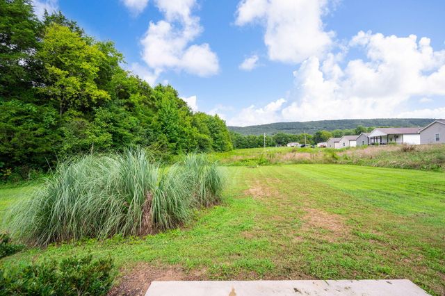 220 Norman Creek Road, Evensville, TN 37332