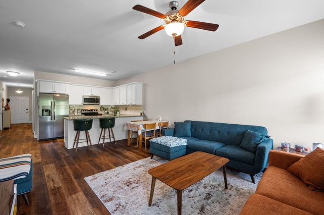220 Norman Creek Road, Evensville, TN 37332