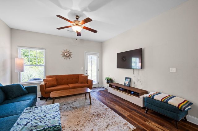 220 Norman Creek Road, Evensville, TN 37332
