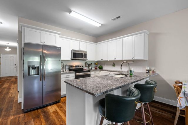 220 Norman Creek Road, Evensville, TN 37332