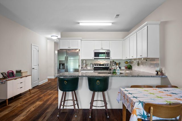 220 Norman Creek Road, Evensville, TN 37332