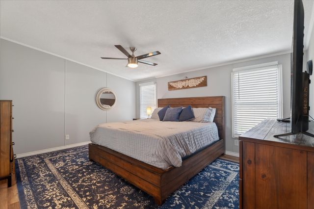 2667 Roland Road, Whitesboro, TX 76273