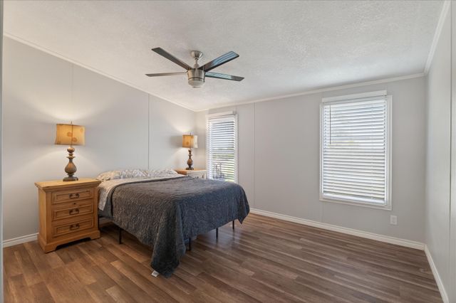 2667 Roland Road, Whitesboro, TX 76273