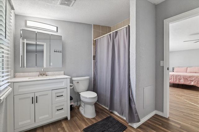 2667 Roland Road, Whitesboro, TX 76273