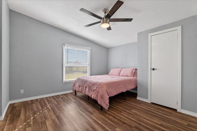 2667 Roland Road, Whitesboro, TX 76273