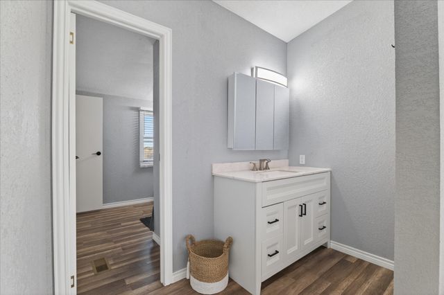 2667 Roland Road, Whitesboro, TX 76273