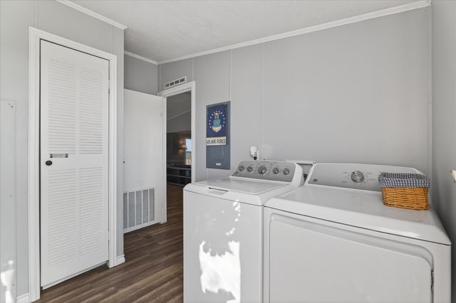 2667 Roland Road, Whitesboro, TX 76273