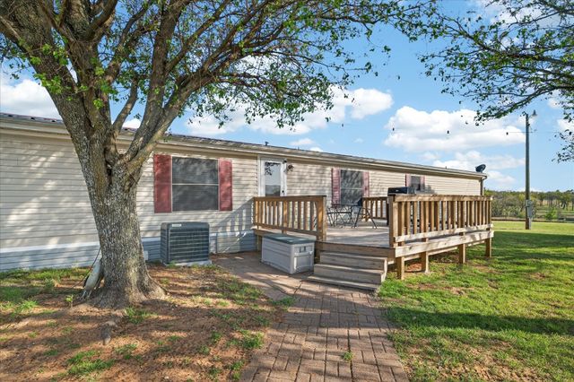 2667 Roland Road, Whitesboro, TX 76273