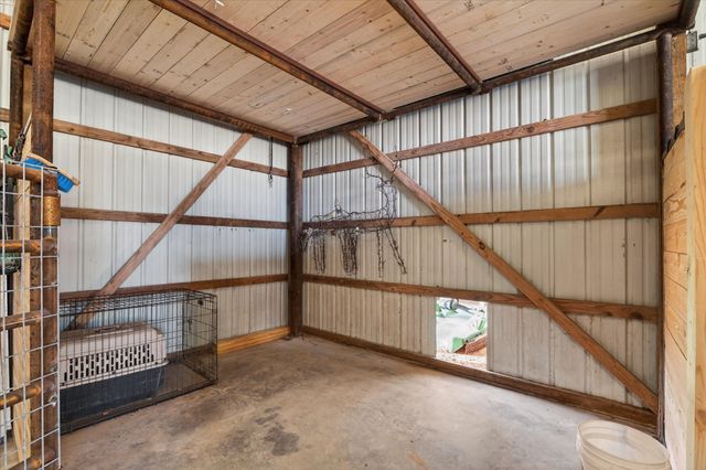 2667 Roland Road, Whitesboro, TX 76273