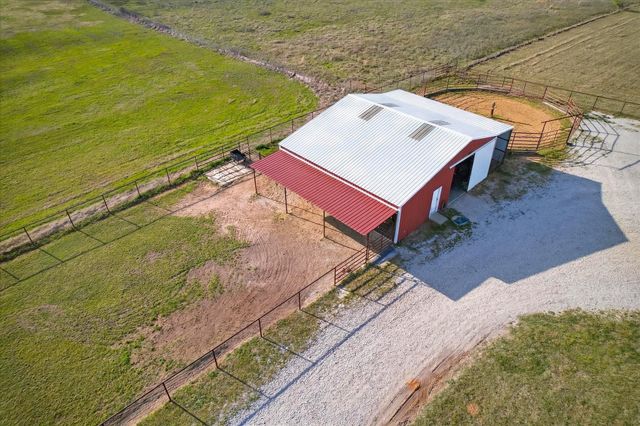 2667 Roland Road, Whitesboro, TX 76273