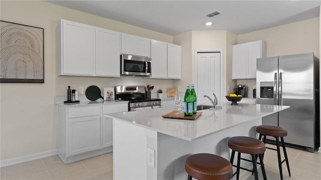 2477 HALLOW GARDEN ROAD, Eustis, FL 32726