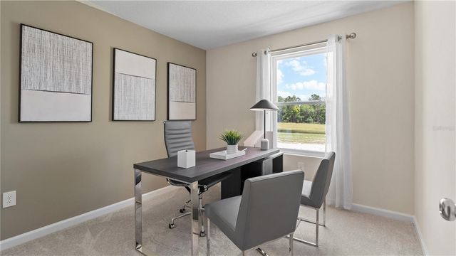 2477 HALLOW GARDEN ROAD, Eustis, FL 32726