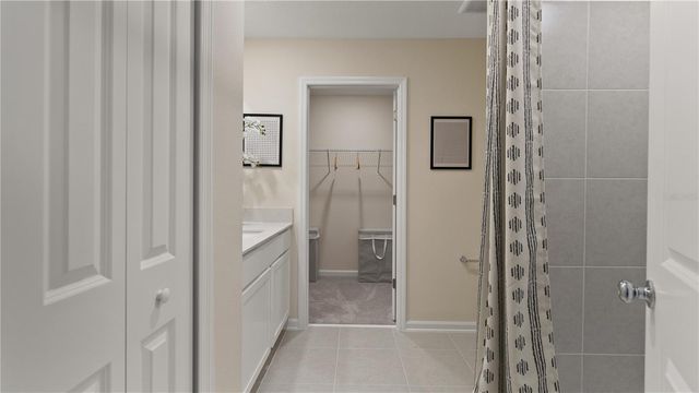 2477 HALLOW GARDEN ROAD, Eustis, FL 32726