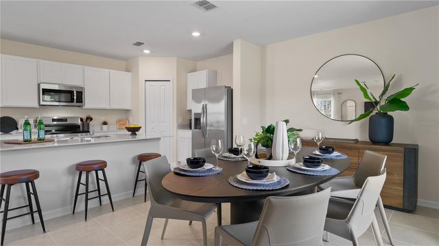 2477 HALLOW GARDEN ROAD, Eustis, FL 32726
