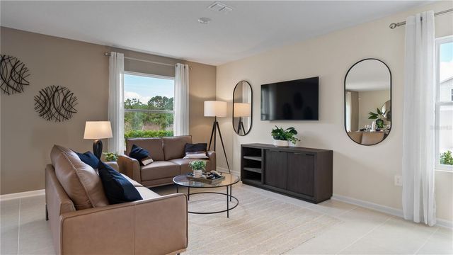 2477 HALLOW GARDEN ROAD, Eustis, FL 32726