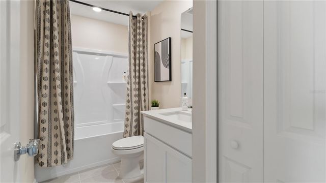 2477 HALLOW GARDEN ROAD, Eustis, FL 32726