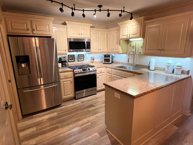 6 Brentwood Drive, Vilonia, AR 72173