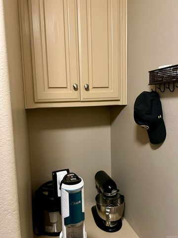 6 Brentwood Drive, Vilonia, AR 72173