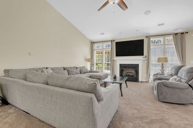 739 Rolling Fork Dr, Brentwood, TN 37027